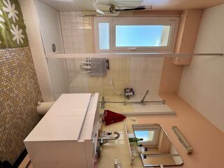  Appartement à vendre 4 pièces 100 m²