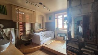  Maison à vendre 13 pièces 296 m²