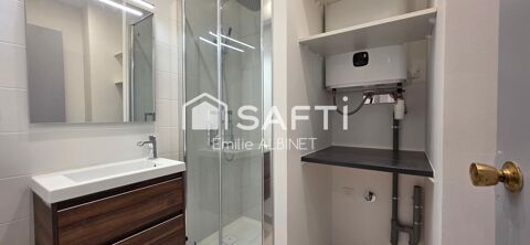  Appartement  louer 3 pices 57 m