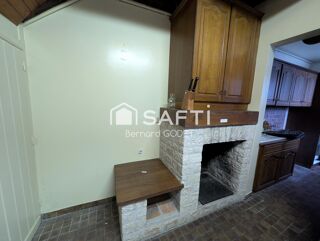  Maison � vendre 9 pi�ces 214 m�