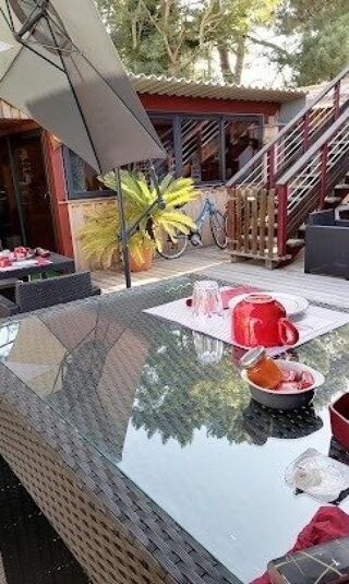  Maison � vendre 10 pi�ces 420 m�