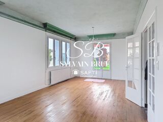  Maison � vendre 6 pi�ces 169 m�