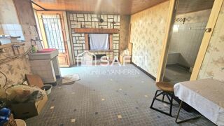  Maison  vendre 4 pices 103 m