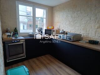  Maison à vendre 15 + pièces 300 m²