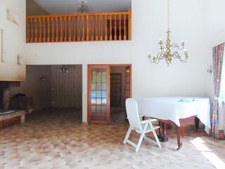  Maison à vendre 8 pièces 194 m²