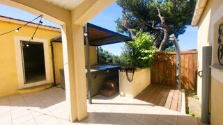  Maison � vendre 5 pi�ces 115 m�