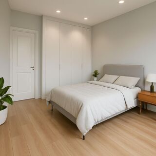  Maison � vendre 5 pi�ces 112 m�