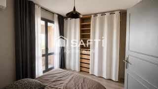  Appartement à vendre 3 pièces 71 m²