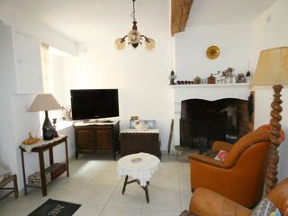  Maison à vendre 5 pièces 95 m²