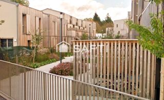  Appartement � vendre 2 pi�ces 44 m�