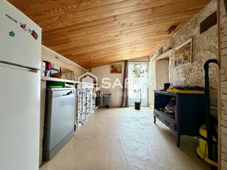  Maison � vendre 5 pi�ces 110 m�