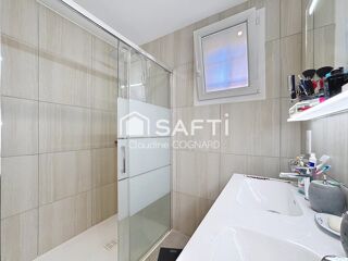 Maison à vendre 5 pièces 138 m²