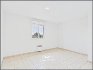 Maison � vendre 4 pi�ces 124 m�
