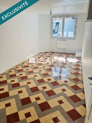 Maison � vendre 3 pi�ces 79 m�