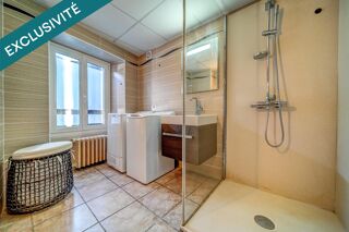  Maison à vendre 4 pièces 178 m²