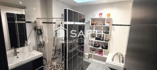  Maison  vendre 5 pices 133 m