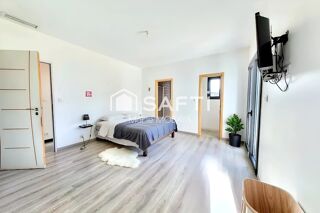  Maison � vendre 5 pi�ces 160 m�