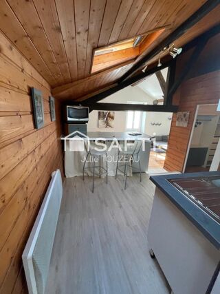  Immeuble à vendre 190 m²