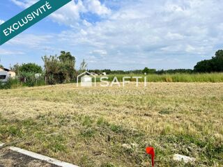  Terrain � vendre 704 m�