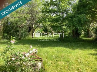  Maison � vendre 2 pi�ces 32 m�