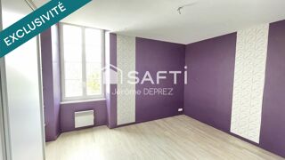  Maison � vendre 8 pi�ces 184 m�