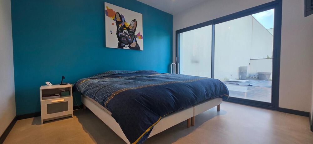  vendre  Maison Vrigny (51390)