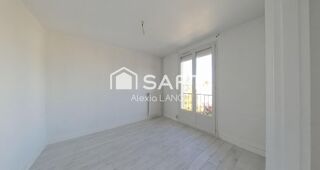  Appartement � vendre 4 pi�ces 81 m�