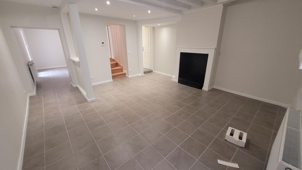 Maison 6 pièces 90 m² · à Rugles · 90 m² · 149 000 €