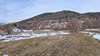  Terrain � vendre 650 m�