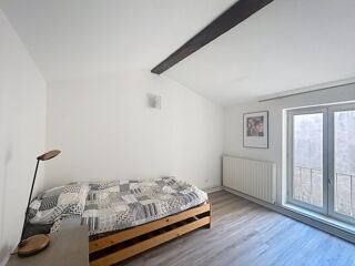  Appartement à vendre 6 pièces 138 m²