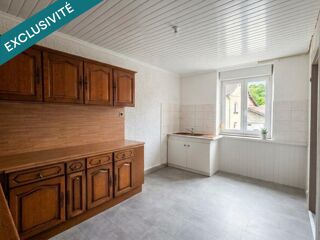  Maison à vendre 5 pièces 148 m²
