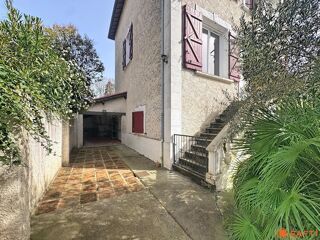  Maison � vendre 6 pi�ces 200 m�
