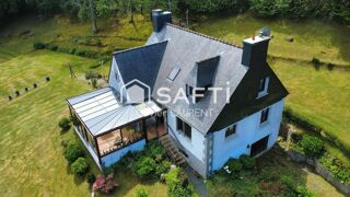  Maison à vendre 5 pièces 109 m²