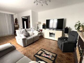  Maison � vendre 5 pi�ces 137 m�