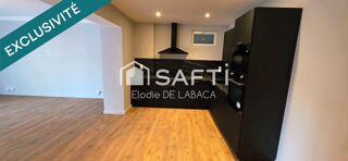  Appartement  vendre 4 pices 90 m