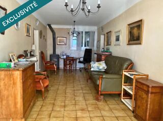 Vente Maison Maison avec gros potentiel sur terrain de 1 100 m² Pau