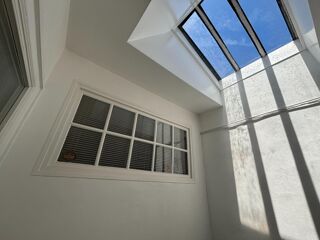 Maison à vendre 10 pièces 183 m²