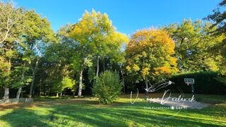  Terrain � vendre 5756 m�