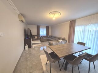  Maison � vendre 6 pi�ces 120 m�