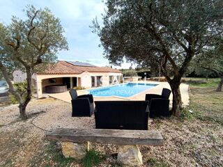  Maison � vendre 4 pi�ces 150 m�