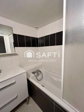  Appartement à vendre 3 pièces 66 m²