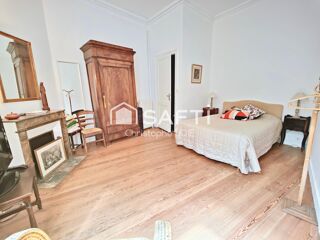  Appartement à vendre 9 pièces 238 m²