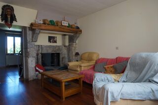  Maison � vendre 6 pi�ces 190 m�