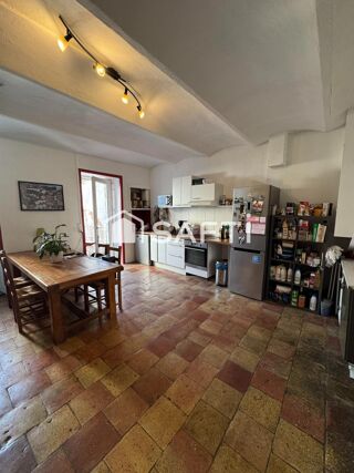  Maison � vendre 8 pi�ces 190 m�