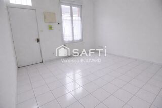  Maison � vendre 4 pi�ces 75 m�