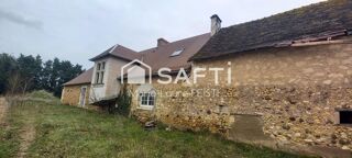  Maison � vendre 5 pi�ces 233 m�