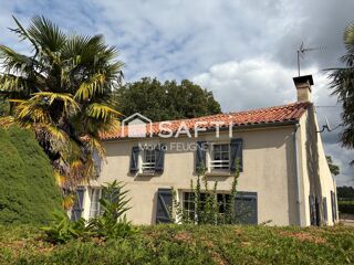  Maison � vendre 6 pi�ces 142 m�