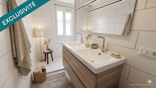  Maison � vendre 7 pi�ces 108 m�