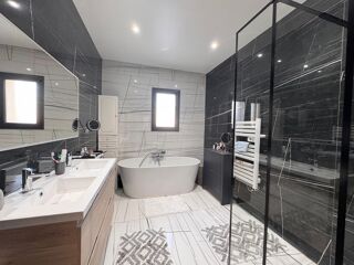  Maison � vendre 7 pi�ces 154 m�