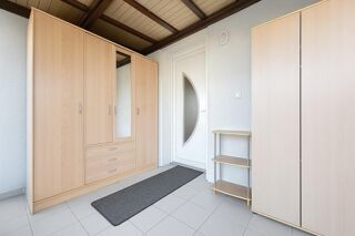  Maison � vendre 7 pi�ces 105 m�